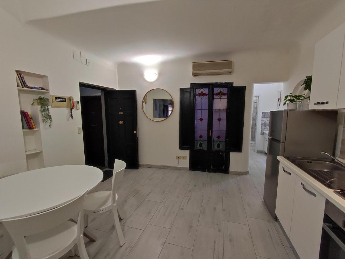 La Spada House Florence Ngoại thất bức ảnh
