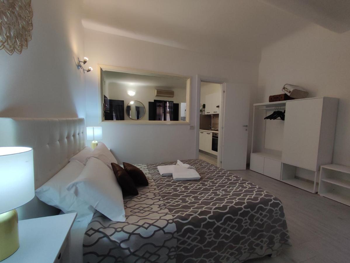 La Spada House Florence Ngoại thất bức ảnh