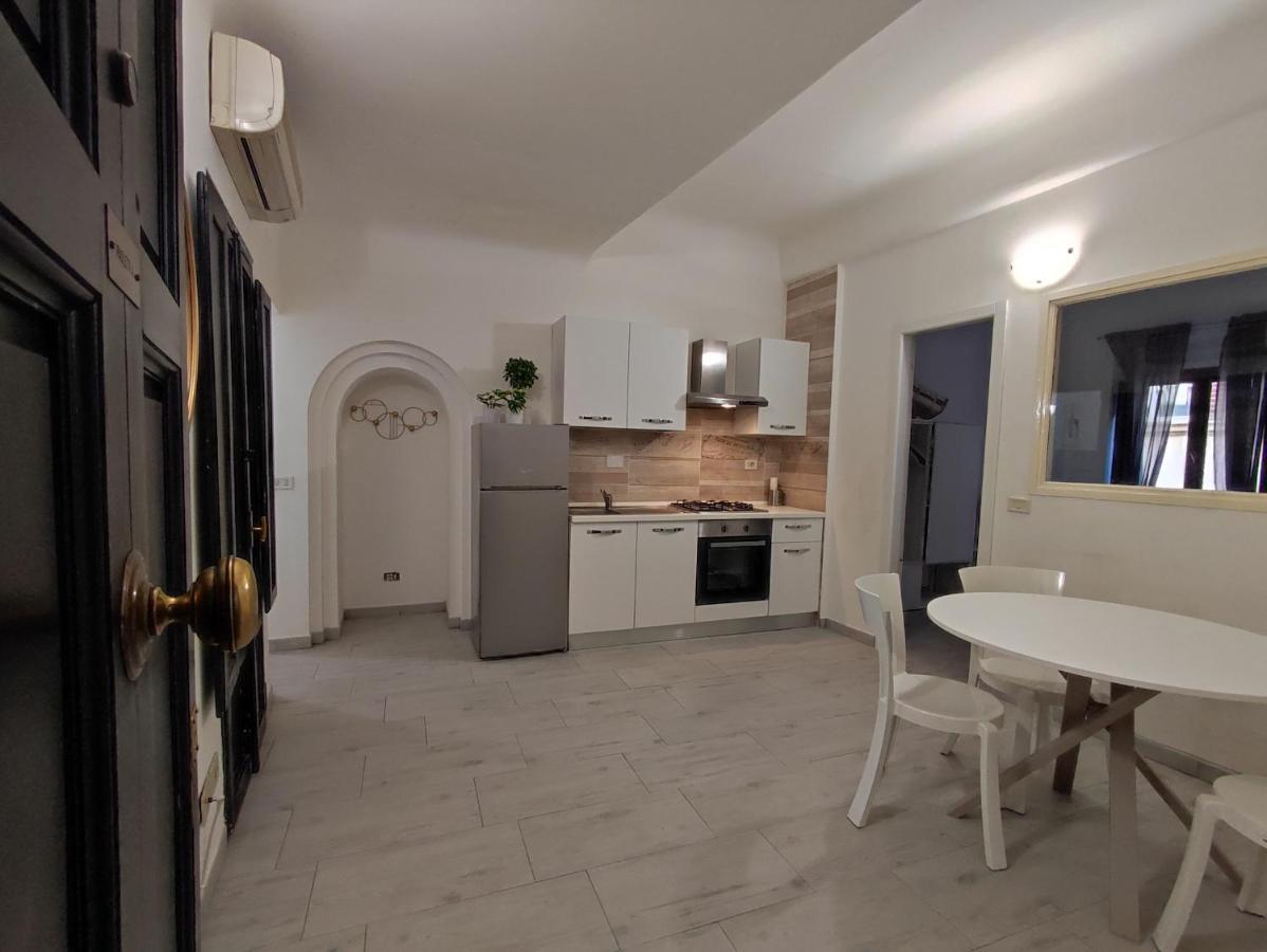 La Spada House Florence Ngoại thất bức ảnh