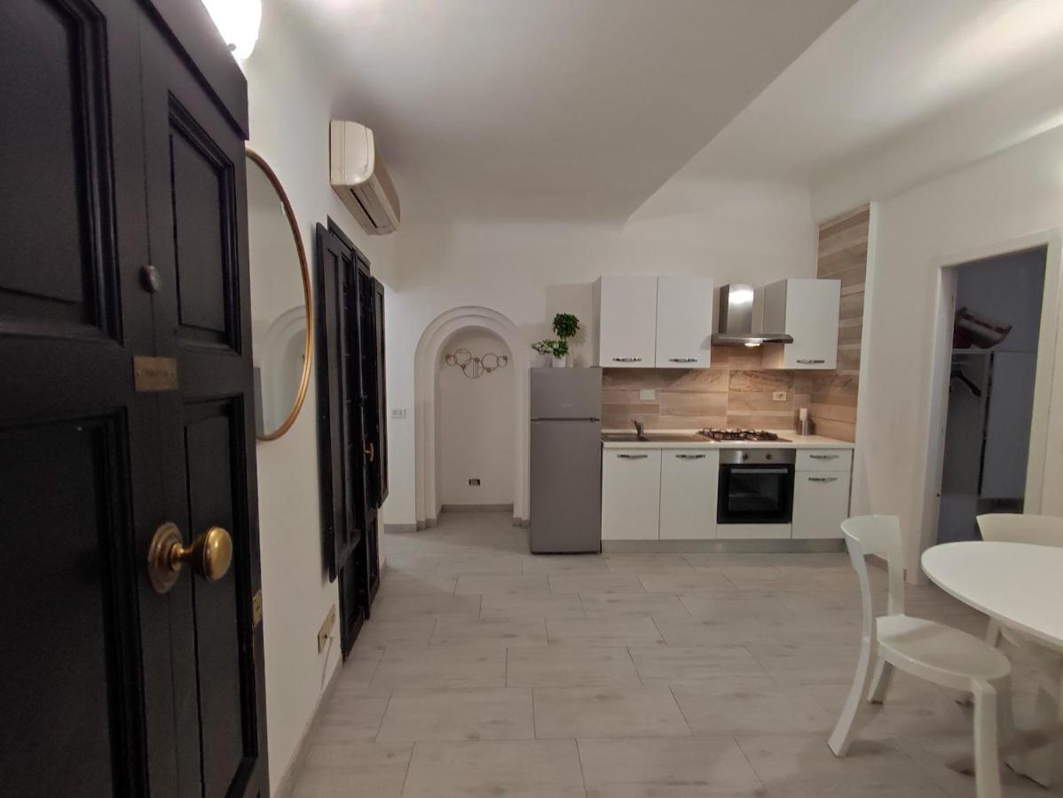 La Spada House Florence Ngoại thất bức ảnh