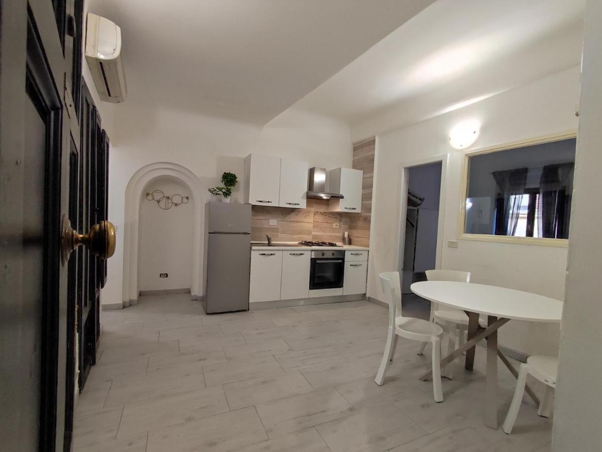 La Spada House Florence Ngoại thất bức ảnh